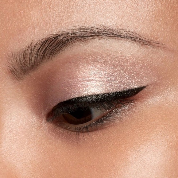 New STILA Shimmer & Glow‎ Liquid Eye Shadow Size(oz): 0.153 fl. oz/4.5 mL Kitten - Picture 6 of 6